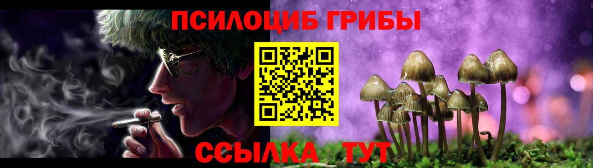 Псилоцибиновые грибы MAGIC MUSHROOMS  Вход с VPN  Галлюциногенные грибы мицелий  Лобня 